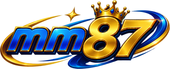 MM87